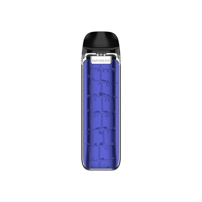 Vaporesso LUXE Q Pod Kit