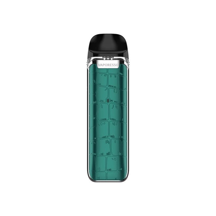Vaporesso LUXE Q Pod Kit