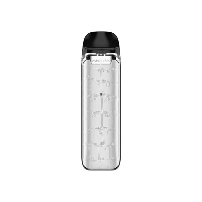 Vaporesso LUXE Q Pod Kit