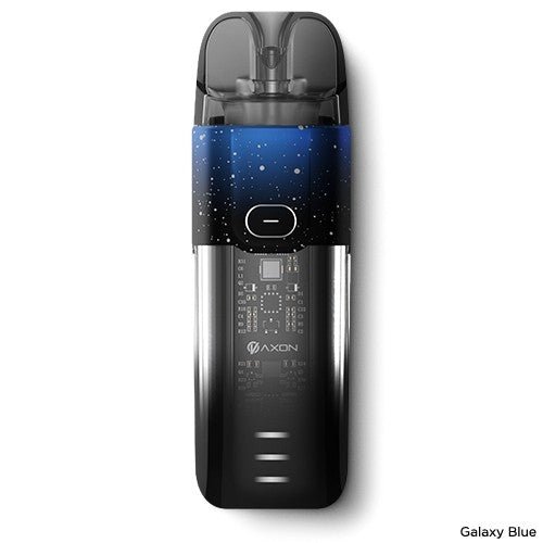 Vaporesso LUXE XR Pod Kit