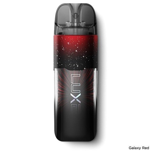 Vaporesso LUXE XR Pod Kit