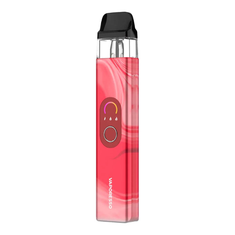 Vaporesso XROS 4 Pod Kit