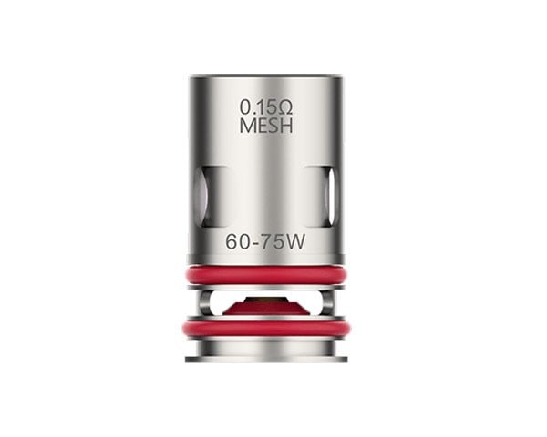Vaporesso GTX Coil